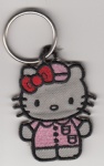 ASP212 Embroidery Patch